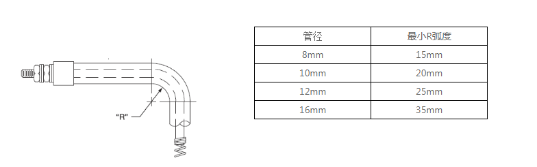 微信圖片_20211202171408.